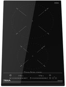 Индукционная варочная панель Teka IZC 32310 MSP BLACK фото 2 в Казани и Татарстане