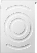 Сушильная машина Bosch WTH85205BY фото 4 в Казани и Татарстане