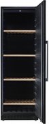 Винный шкаф Dunavox DX-171.430PK фото 2 в Казани и Татарстане