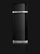 Холодильник KitchenAid KCFMB 60150R фото 2 в Казани и Татарстане