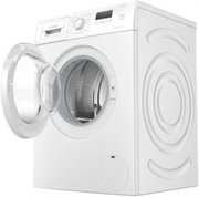 Стиральная машина Bosch WAJ280L2SN фото 2 в Казани и Татарстане