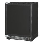 Встраиваемый монотемпературный винный шкаф EuroCave V-059 K-800018-S фото 2 в Казани и Татарстане