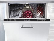 Встраиваемая посудомоечная машина Brandt VS1010J фото 2 в Казани и Татарстане