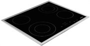 Варочная поверхность Korting HK 6203 X фото 2 в Казани и Татарстане