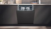 Встраиваемая посудомоечная Siemens SX 73EX02CE фото 2 в Казани и Татарстане