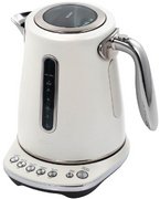 Чайник BORK K704 wt фото 2 в Казани и Татарстане