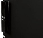 Монотемпературный винный шкаф EuroCave V-PURE-L P-300063-L фото 3 в Казани и Татарстане