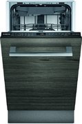 Посудомоечная машина Siemens SR65HX60MR Посудомоечная машина Siemens SR65HX60MR