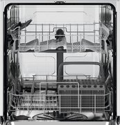 Встраиваемая посудомоечная машина Electrolux EES27200L фото 2 в Казани и Татарстане