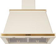 Вытяжка Kuppersberg T 969 C BRONZE фото 2 в Казани и Татарстане