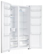 Холодильник Kuppersberg NSFT195902W фото 4 в Казани и Татарстане