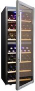Винный шкаф Cold Vine C126-KSF2 фото 2 в Казани и Татарстане