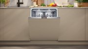 Встраиваемая посудомоечная машина Neff S157ZCX18E фото 2 в Казани и Татарстане