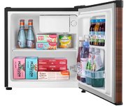 Холодильник Maunfeld MFF50WD фото 2 в Казани и Татарстане