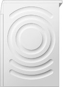 Стиральная машина Bosch WAN2401LSN фото 3 в Казани и Татарстане