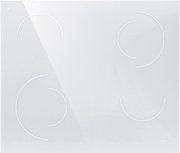 Варочная панель Gorenje ECT6SY2W Варочная панель Gorenje ECT6SY2W