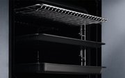 Духовой шкаф Electrolux OEE5C61Z фото 4 в Казани и Татарстане