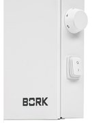 Конвектор BORK R701 фото 4 в Казани и Татарстане