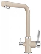 Смеситель Graude ATH 30.1 корица Смеситель Graude ATH 30.1 корица