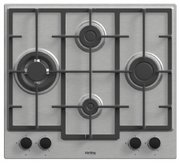 Варочная поверхность Korting HG 688 CTX