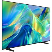 Телевизор Samsung UE65M1EHAUXPY фото 3 в Казани и Татарстане