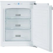 Морозильник Liebherr IG 1014 Comfort фото 4 в Казани и Татарстане