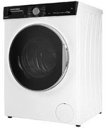 Стиральная машина Kuppersberg WM 520 W фото 2 в Казани и Татарстане