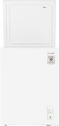 Морозильный ларь с инвертором и функцией холодильника Weissgauff WFH-150 Inverter фото 4 в Казани и Татарстане