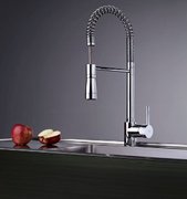 Смеситель Teka ARK 939 фото 3 в Казани и Татарстане