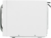 Микроволновая печь Hyundai HYM-M2023 фото 4 в Казани и Татарстане