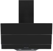 Вытяжка Krona AURORA 600 black S фото 2 в Казани и Татарстане