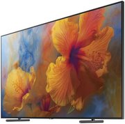 Телевизор Samsung QE65Q9FAM фото 4 в Казани и Татарстане