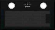 Встраиваемая вытяжка Gorenje BHI526E6B фото 4 в Казани и Татарстане