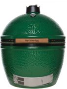Гриль Big Green Egg XLarge фото 2 в Казани и Татарстане