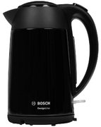 Чайник Бош TWK3P423 фото 2 в Казани и Татарстане Чайник Bosch TWK3P423 фото 2 в Казани и Татарстане