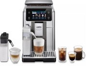 Кофемашина DeLonghi ECAM630.75.TM фото 2 в Казани и Татарстане