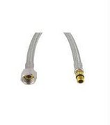 Шланг для смесителя Blanco Daras 120377 фото в Казани и Татарстане