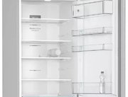 Холодильник с нижней морозильной камерой BOSCH KGN39VL25R фото 4 в Казани и Татарстане