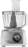 Кухонный комбайн Bosch MC812S844 фото 2 в Казани и Татарстане