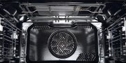 Духовой шкаф Midea MCO82007MGG-I фото 4 в Казани и Татарстане