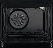 Электрическая плита Electrolux EKC95450AX фото 3 в Казани и Татарстане