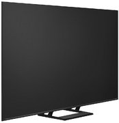 Телевизор Hisense 65U7S фото 2 в Казани и Татарстане