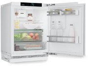 Встраиваемый холодильник Liebherr URc 375i Prime фото 2 в Казани и Татарстане
