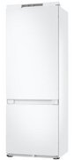 Встраиваемый холодильник Samsung BRB38G705DWW/EF фото 3 в Казани и Татарстане
