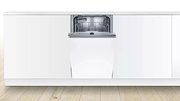 Встраиваемая посудомоечная машина BOSCH SRV2IKX2BR фото 3 в Казани и Татарстане