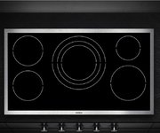 Варочная панель Gaggenau CI 491-110 фото 3 в Казани и Татарстане