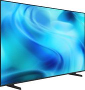 Телевизор Samsung UE65U8000HUXPY фото 2 в Казани и Татарстане