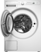 Стиральная машина Asko W1084BW фото 3 в Казани и Татарстане
