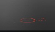 Индукционная варочная панель Asko HID144MFC фото 3 в Казани и Татарстане