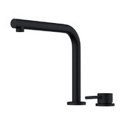 Смеситель Омойкири NARA GB фото в Казани и Татарстане Смеситель Omoikiri NARA GB фото в Казани и Татарстане